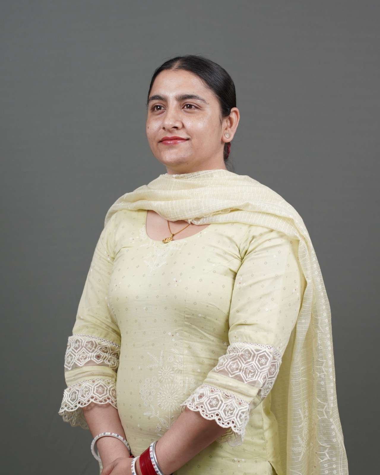 gurlabh