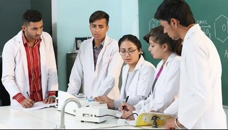 Research & Innovation