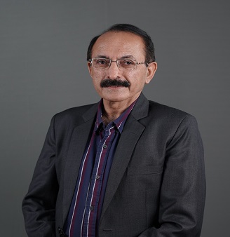 piush-verma