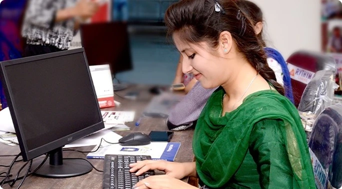 R&D Cell Lab