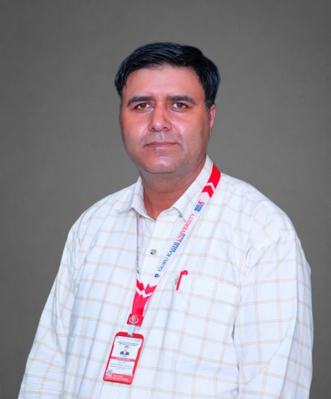 gurlabh