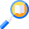 Education Excellence Award
