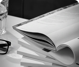 Research Information Systems