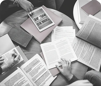 Intellectual Property & Technology Transfer
