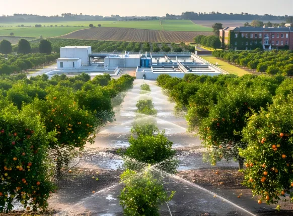 Management of Different Types