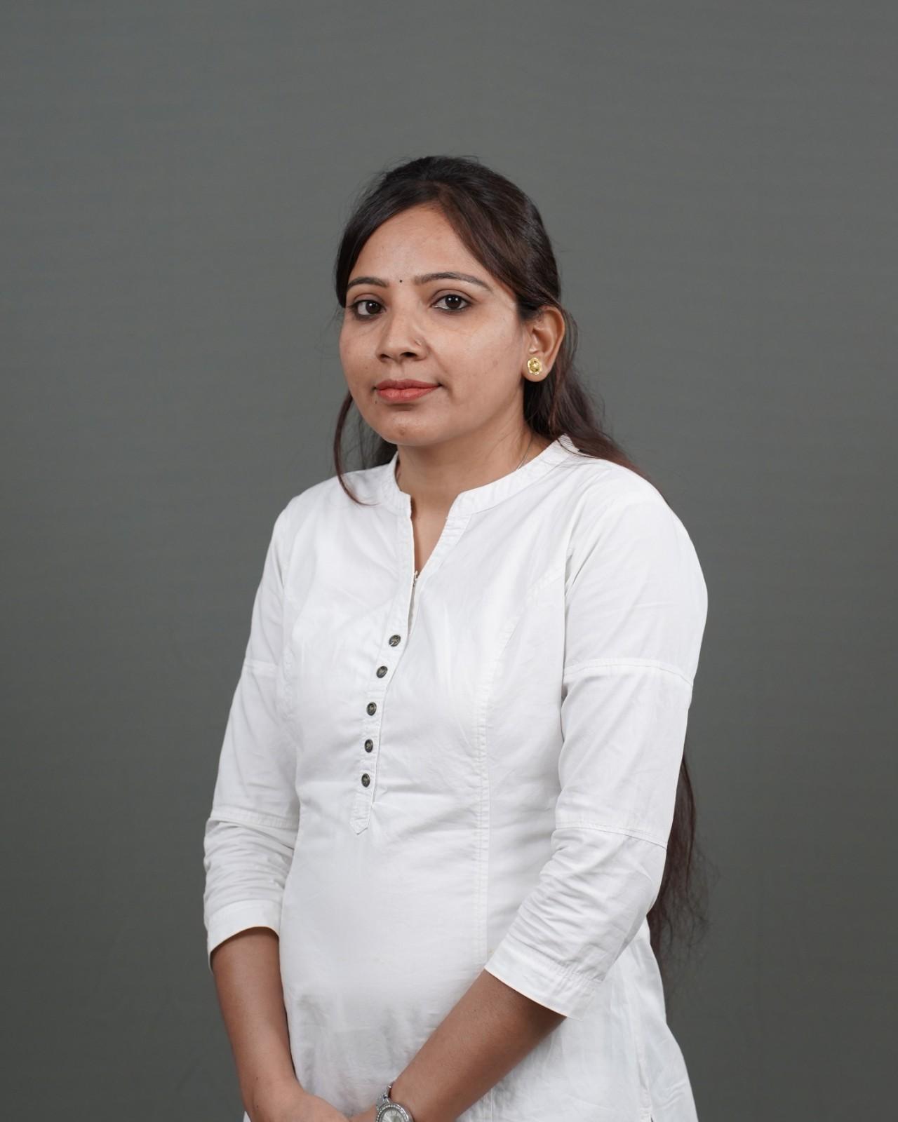 gurlabh