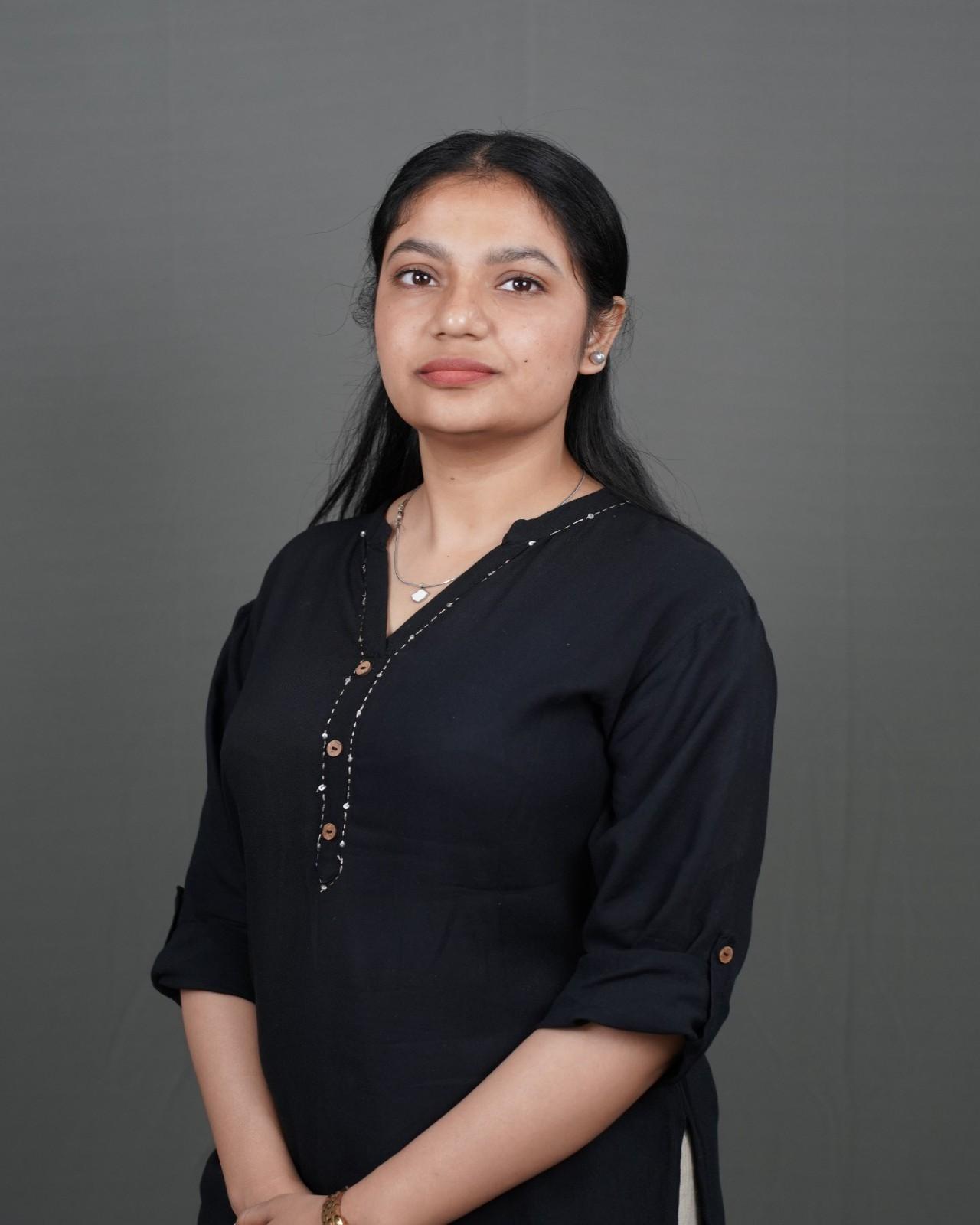 rameshwar-singh