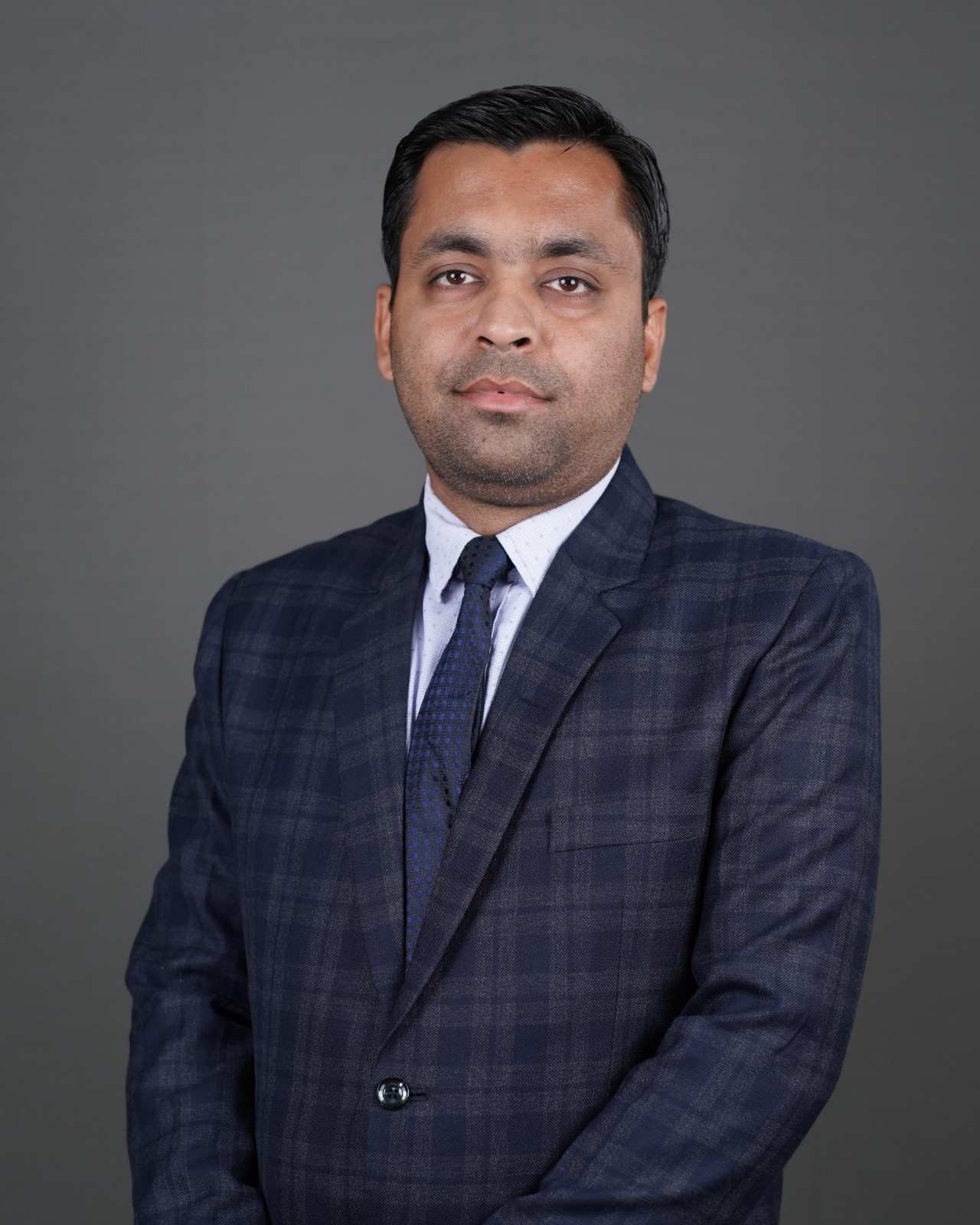 rameshwar-singh