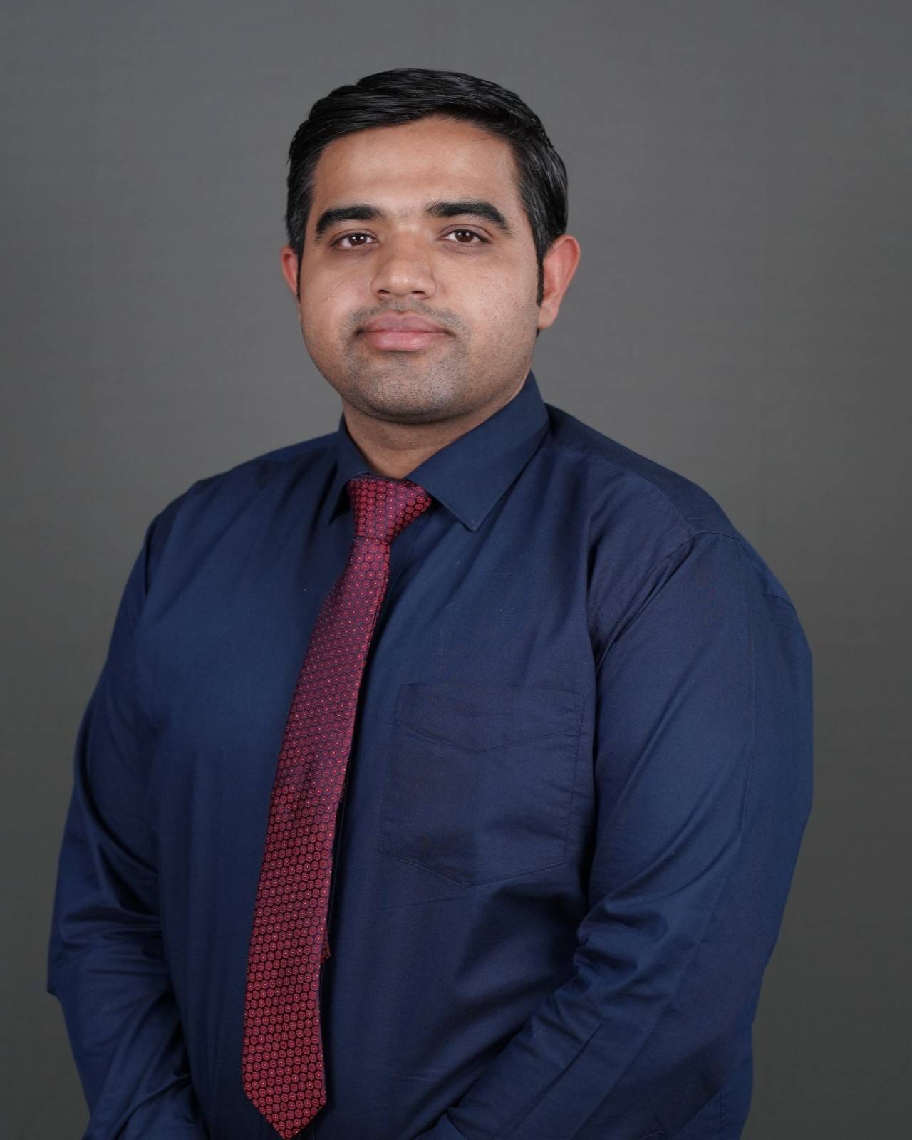 kamal-kishor-yadav