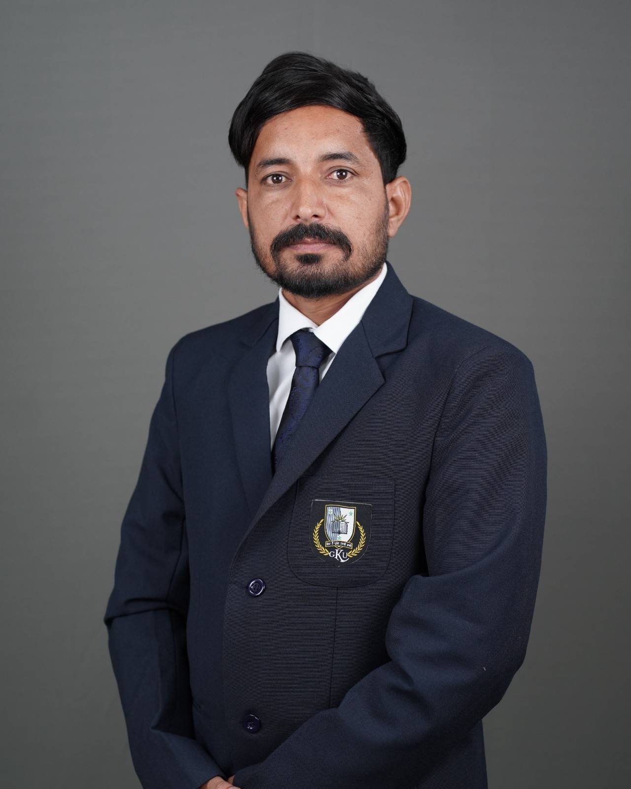 kamal-kishor-yadav