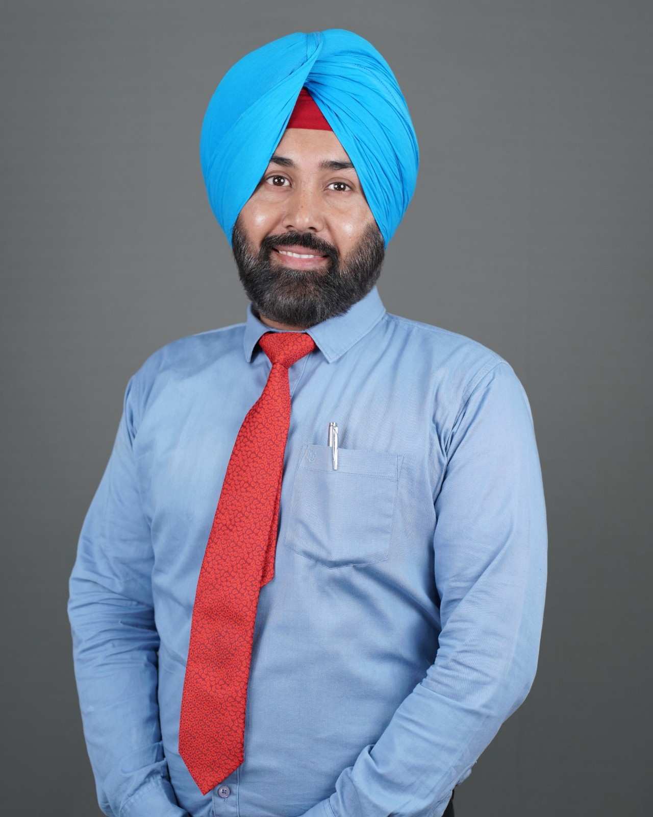 gurlabh