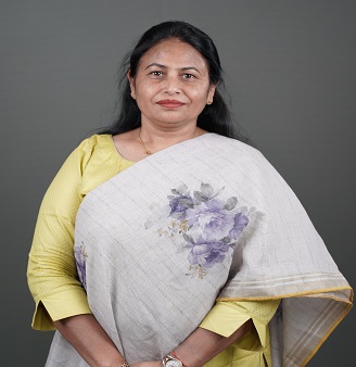 sunita-rani