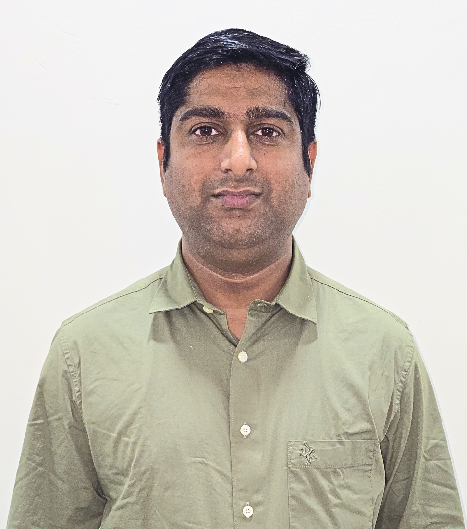 director