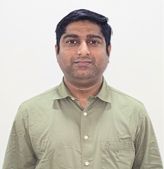 ashwani-sethi