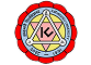 Kathmandu University