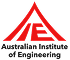 Australian Institute of Engineering