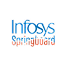 Infosys Springboard
