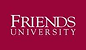 Friends University