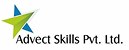 Advect Skills Pvt. Ltd.