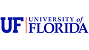 University of Florida