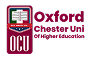 Oxford Chester Uni.