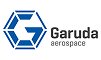 Garuda Aerospace