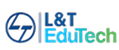 L&T EduTech