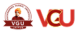 Vivekanand Global University