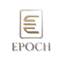 EPOCH