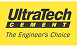 UltraTech Engineering Technology