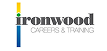 Ironwood Institute