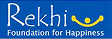 Rekhi Foundation for Happiness