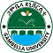 Gambella University