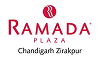 Ramada Plaza