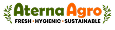 Aterna Agro