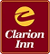 Clarion Inn