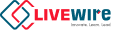 LiveWire