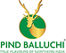 Pind Balluchi