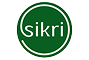 Sikri Farms