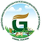 Gurcharan Singh Foundation