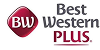 Best Western Plus
