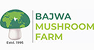 Bajwa Mushroom Farm