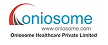 Oniosome Healthcare Private Limited