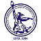 ISFCP
