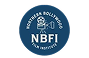 Northern Bollywood Film Institute (NBFI)