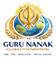 Guru Nanak Global Foundation