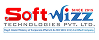 Softwizz Pvt. Ltd