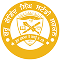Guru Gobind Singh Study Circle (GGSSC), Bathinda