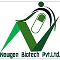 Newgen Biotech Pvt. Ltd