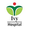 IVY Hospital Mohali